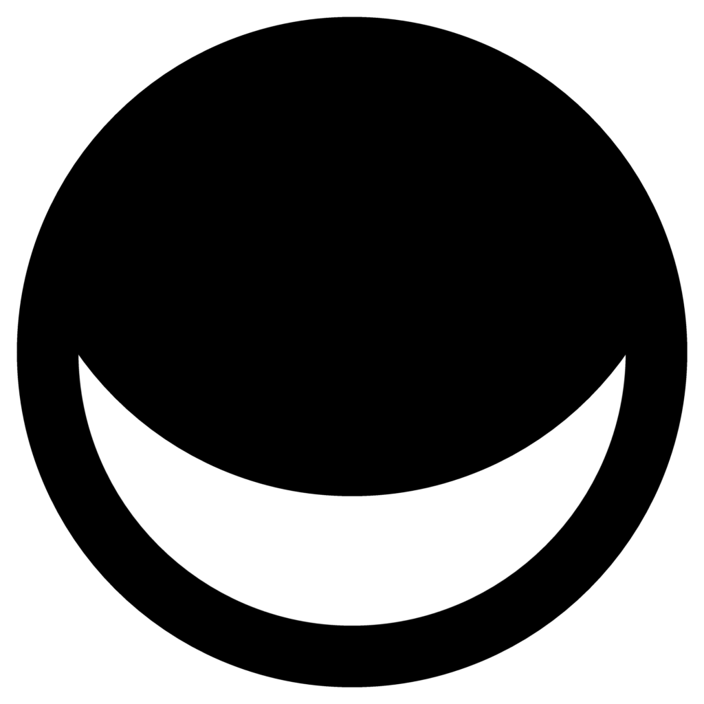 NoxShop Logo