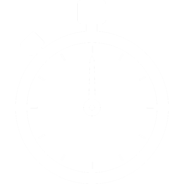 Stopwatch