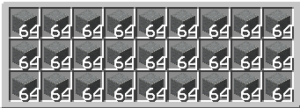 Polished Andesite