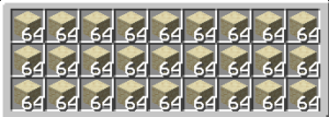Sandstone