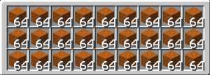 Red Sandstone