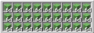 Slime Block
