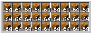 Pumpking