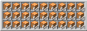 Shroomlights