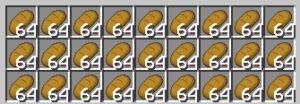 Bread