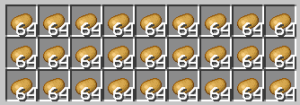 Potato