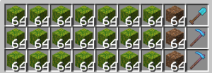 Melon Farm