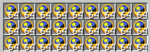 Clocks