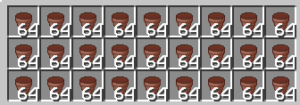 Flower Pots