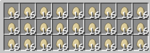Eggs