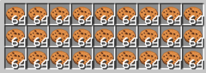 Cookies