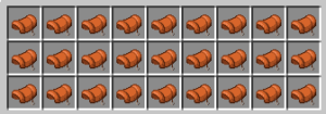 Saddles