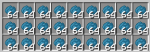 Cyan Dye