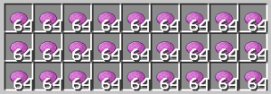 Magenta Dye