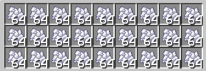 Bone Meal
