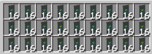 PeaceKeeper Banners