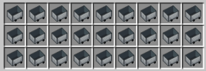 Carts