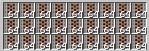 Activator Rails