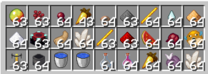 Killet's Chemistry Set