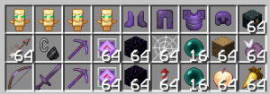 Hausevult's Spawn Kit