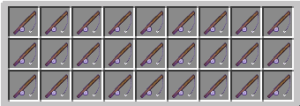 Fishing Rods