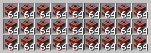 TNT