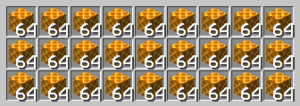 Honeycomb Block