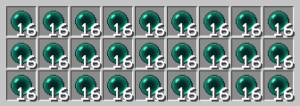 Ender Pearl