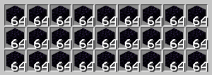 Obsidian