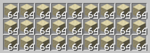 Sandstone