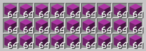 Magenta Concrete