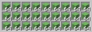Slime Block