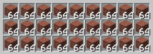 Bricks