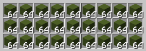 Green Concrete