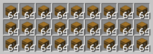 Chest