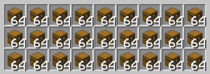 Trapped Chest