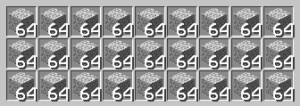 Diorite