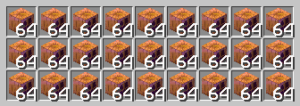 0ffsets Spooky Pumpkin
