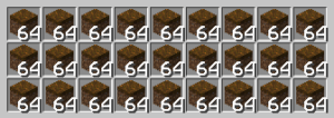 Podzol