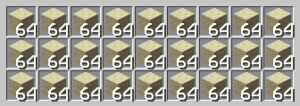 Sandstone Sandstone/Cut/Chiseled