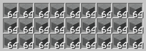 Polished Andesite