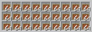 Item Frame