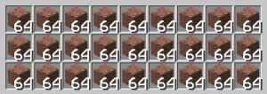 Granite