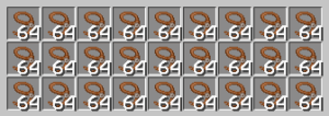 Lead