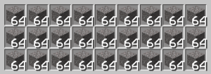Gravel