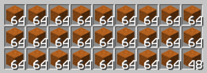 Red Sandstone