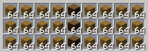 offset's Chests