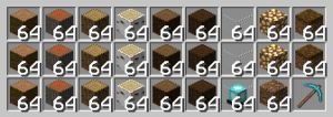 Builder Buddy 2