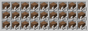 Dirt