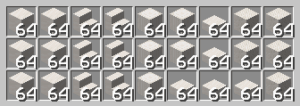 Mender's Quartz Kit